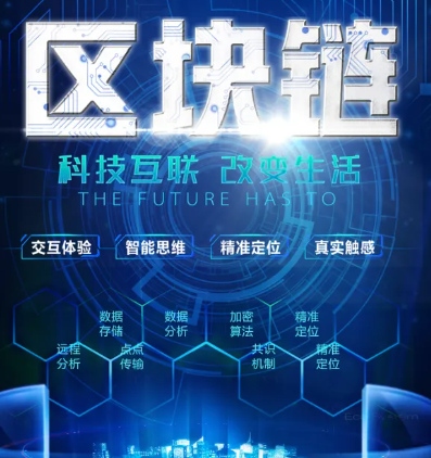 下载教程